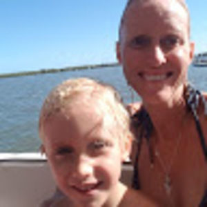 Meet your Posher, Annabelle